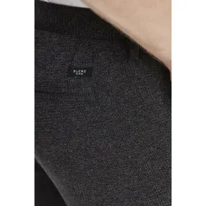 Pantalón chino Blend bhnevada image-1