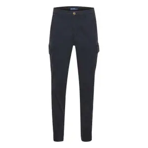 20710465-74645-pantalon-chino-blend-bhnan-dark-navy-blue