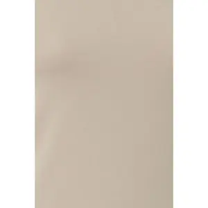 Jersey-Top, Damen TheJoggConcept jcsimona image-2