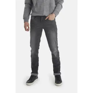 Twisted jeans Blend image-1