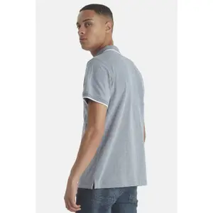 Polo-Shirt Blend bhnate image-1