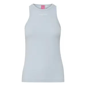 Women's jersey tank top TheJoggConcept jcsimona image-0