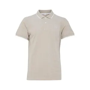 Polo-Shirt Blend bhnate image-0