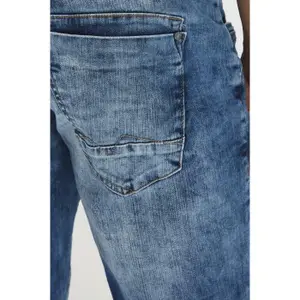 Jeans Blend bizzard fit image-4