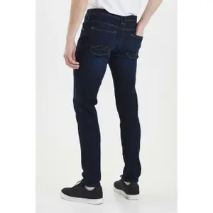 Calças de ganga Multiflex Pro Jet Calças de ganga Blend image-1