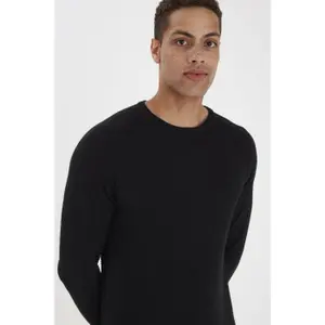 Pullover Blend bhnorun image-2