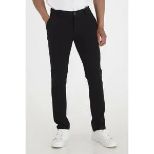 Chino Pants Blend bhnapa image-1