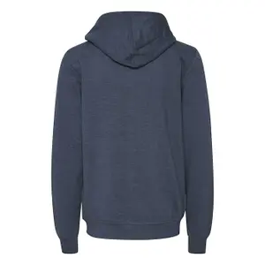 Sudadera Blend bhnoah image-1