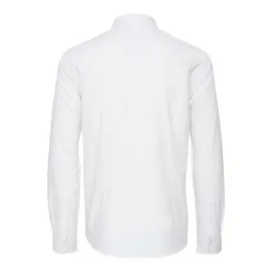 Slim fit shirt Blend bhnail image-1