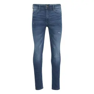 Pantalones vaqueros Blend echo fit multiflex image-0