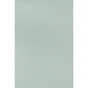 Nahtlose Rib-Leggings Frau TheJoggConcept jcsahana image-2