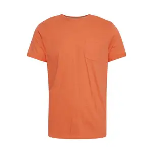 Organisch T-shirt Blend bhnasir image-0