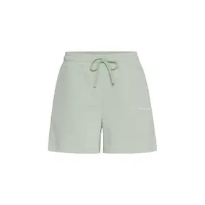 Women's shorts TheJoggConcept jcsafine image-0