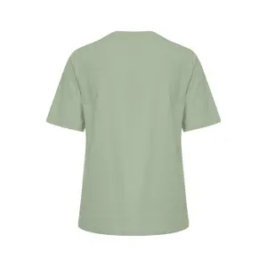 T-Shirt TheJoggConcept image-1