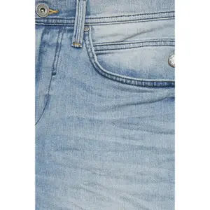 Twisted fit jeans Blend image-2