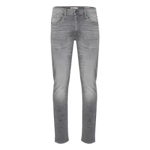 20712391-200294-jeans-blend-twister-fit-multiplex-denim-light-grey