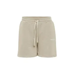 Women's shorts TheJoggConcept jcsafine image-0