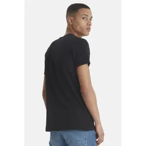 Round neck t-shirts Blend bhdinton (x2) image-2