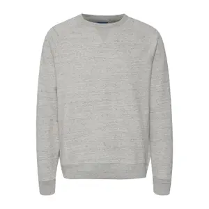 Sweatshirt Crewneck Blend bhalton image-0