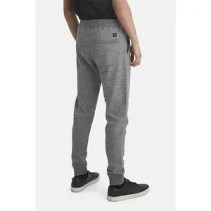 Jogging Blend bhalton image-2