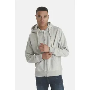 Zip-up sweatshirt Blend bhalton image-1