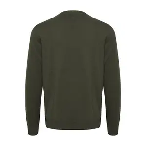 Pullover Blend bhnolen image-1