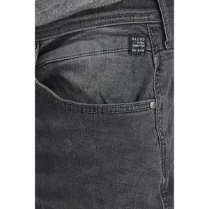 Twisted jeans Blend image-3