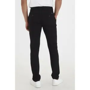 Chino Pants Blend bhnapa image-2