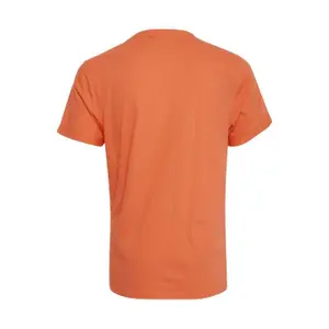 Organisch T-shirt Blend bhnasir image-1