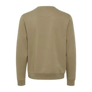Blend bhdownton Regular Fit Crewneck Sweatshirt image-1