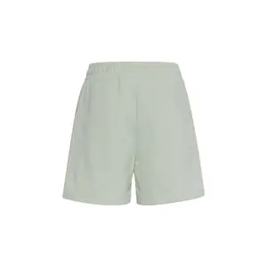Women's shorts TheJoggConcept jcsafine image-1
