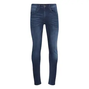 20707721-76207-jeans-blend-jet-fit-multiflex-denim-dark-blue