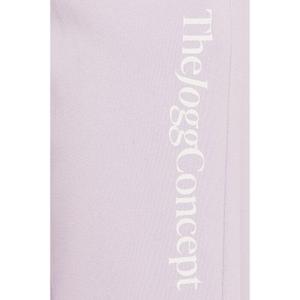 Women's jogging suit TheJoggConcept jcsafine image-2