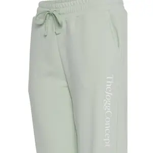 Jogginganzug für Frauen TheJoggConcept jcsafine image-2