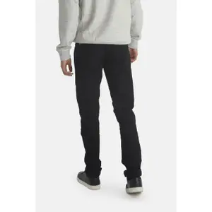 Twisted chino pants Blend image-1