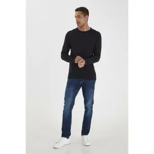 Pullover Blend bhnorun image-0