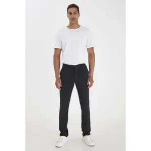 Chino Pants Blend bhnapa image-1