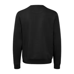 Regular fit crew neck sweatshirt Blend bhdownton image-1