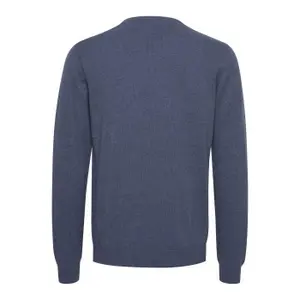 Pullover Blend bhnolen image-1