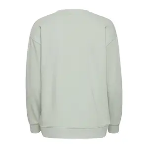Sweatshirt Frau TheJoggConcept jcsafine image-1