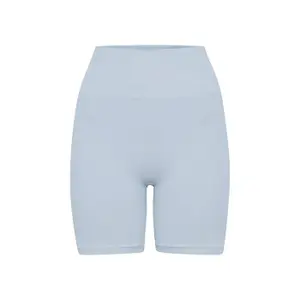 Radlerhose für Damen TheJoggConcept image-0