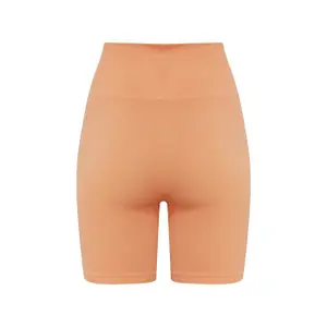 Radlerhose für Damen TheJoggConcept image-1