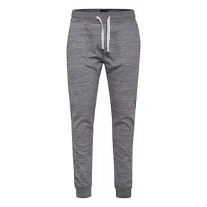 Jogging Blend bhalton image-0