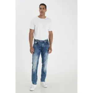 Jeans Blend bizzard fit image-1
