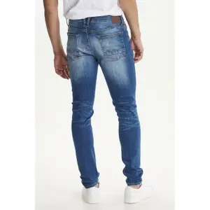 Jeans Blend echo fit multiflex image-2