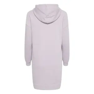 Joggingkleid für Frauen TheJoggConcept jcsafine image-1