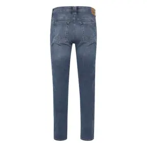 Calças de ganga Multiflex Pro Jet Calças de ganga Blend image-1