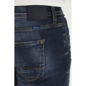 Blizzard jeans Blend image-2