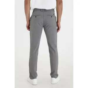 Chinohose Blend bhnapa image-2