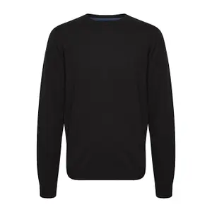 Pullover Blend bhnolen image-0